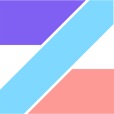  weixin